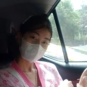 Varissara Nimmarnpasert