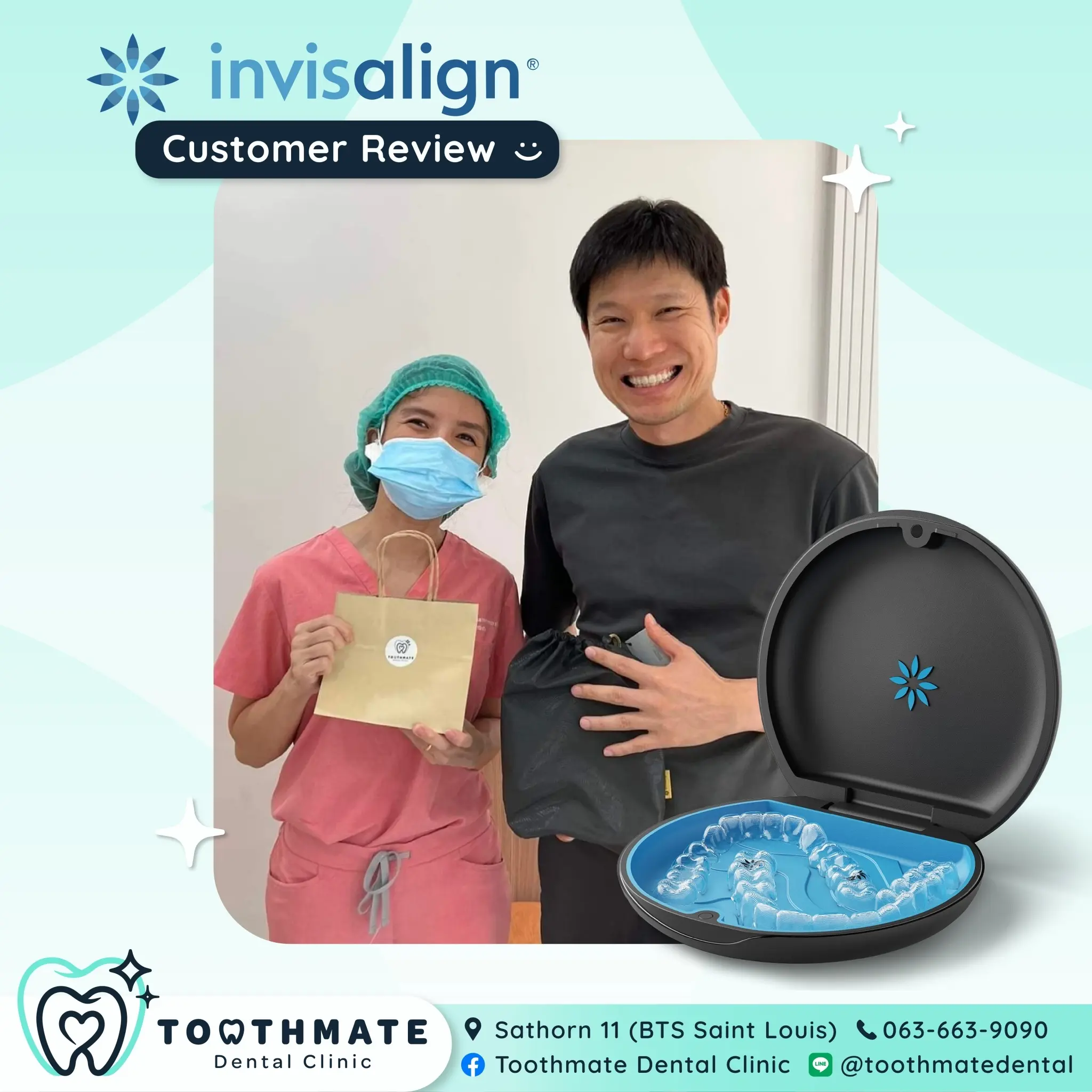 LINE_ALBUM_2023.3.19_230320_2