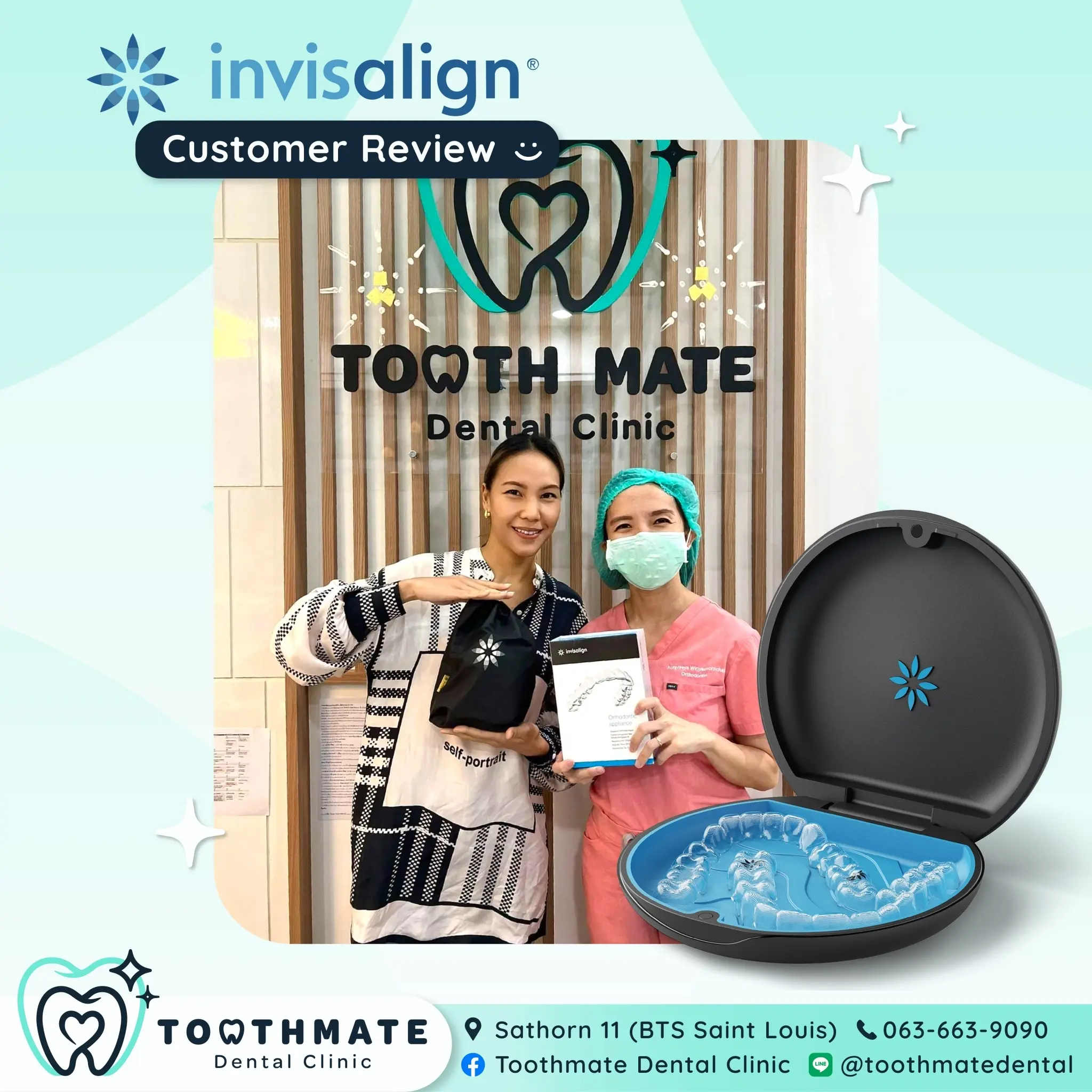 LINE_ALBUM_2023.3.19_230320_3